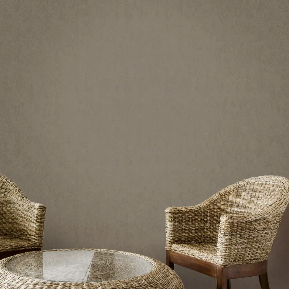 Обои флизелиновые Inspire серые 1.06 м Е19113 STLM-2014132 - Вид №3