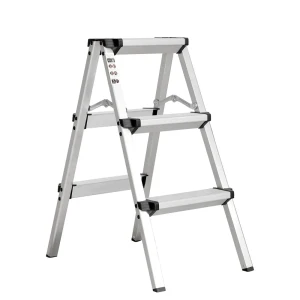 МИНИ ПЛАТФОРМА 3 СТУПЕНИ