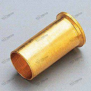 Вставка 25х3,0 для ПНД труб TIEMME 3400040