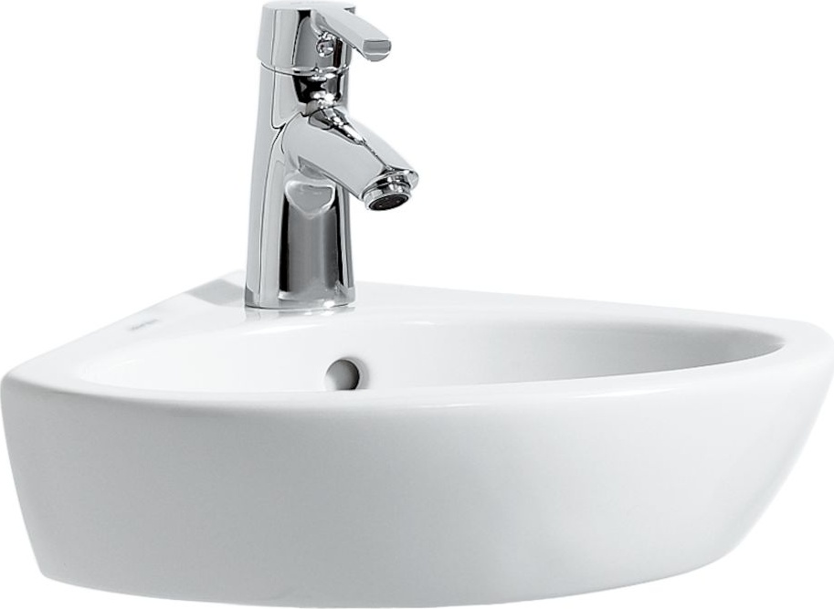 H8169580001041 Мини-раковина LAUFEN PRO
