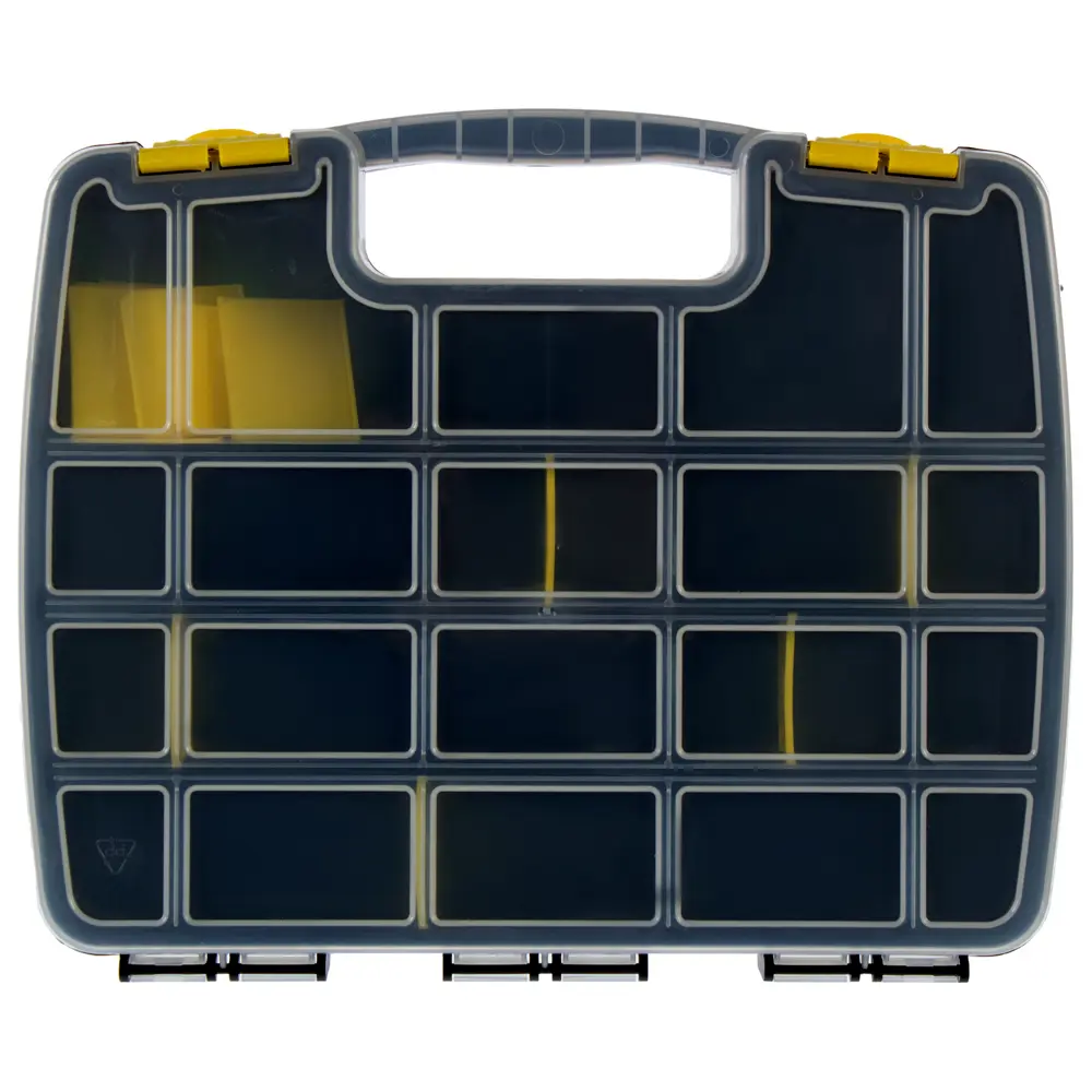 Органайзер Org 15-1 330x260x50 мм Santreyd STLM-2026785 - Вид №1