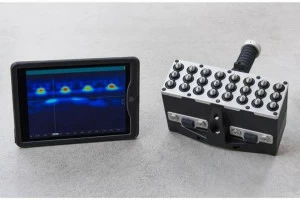 Pasi Ультразвуковая аппаратура  Pd8000