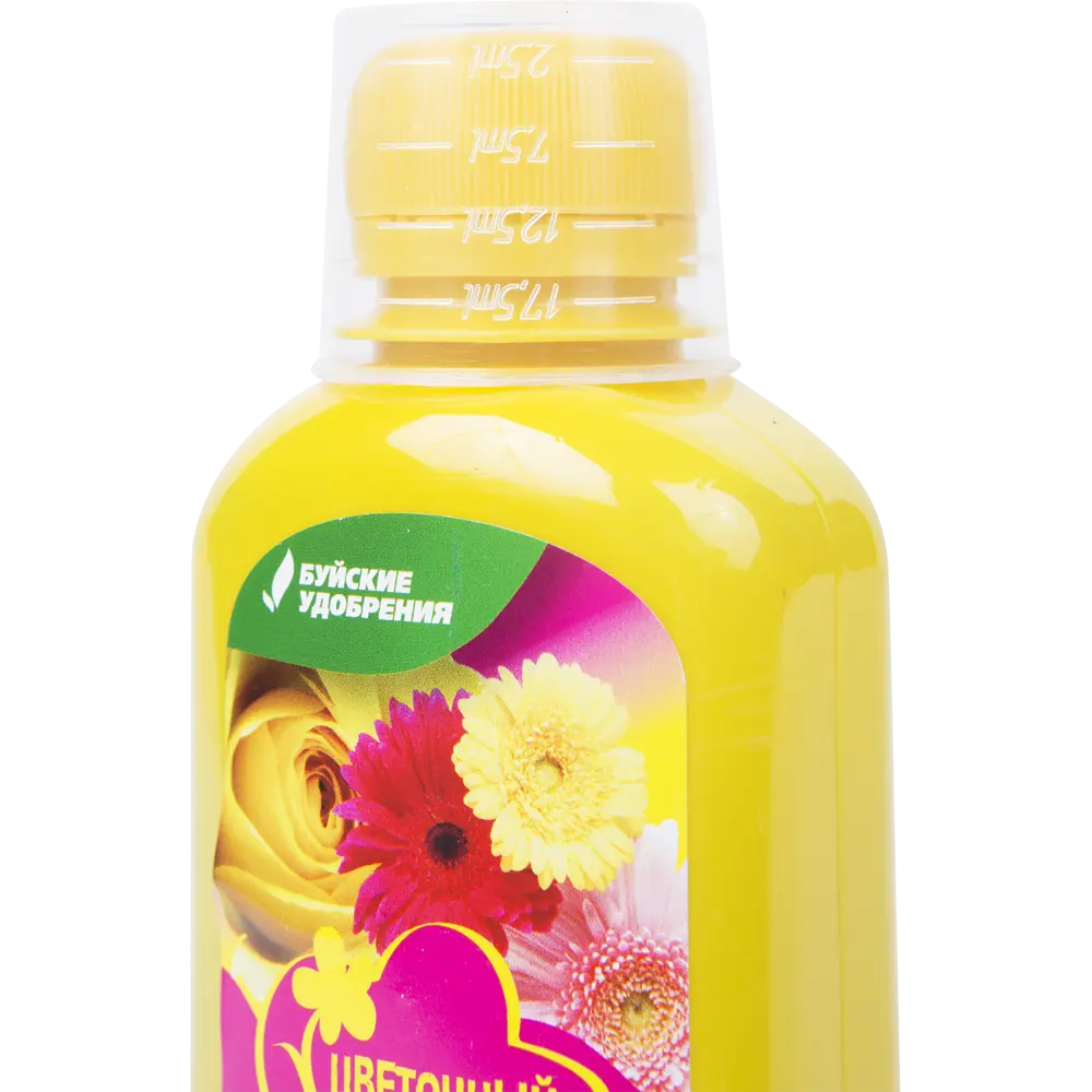 Santreyd Удобрение для цветов - здоровый рост и пышное цветение 15637362 STLM-0950019 - Вид №2