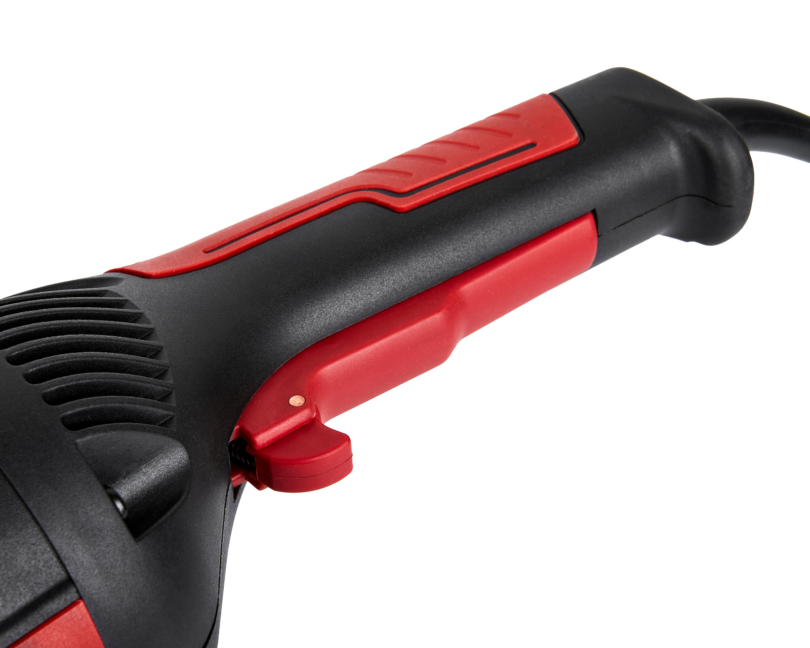 Штроборез ELITECH HD WCH 2623E 9130131 STDN-0073000 - Вид №7