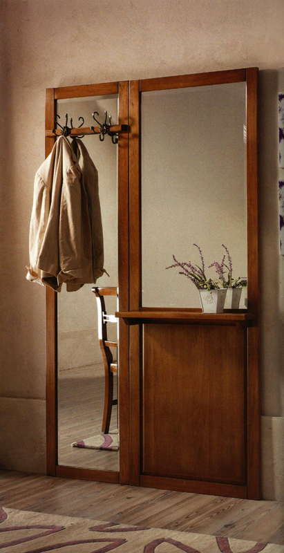 Модульная прихожая  BTC INTERNATIONAL T25 