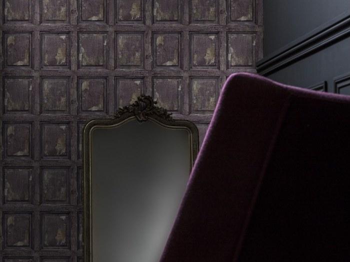 Koziel Обои на стену  8888-323 - 336  - Вид №14