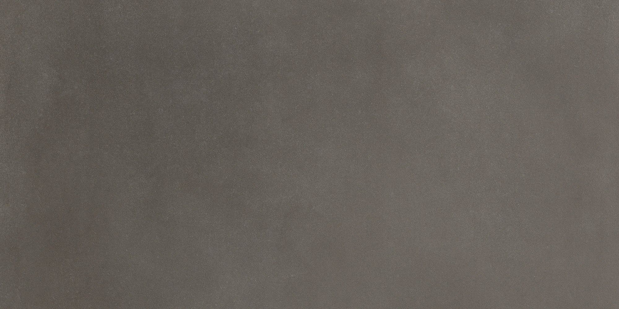 Пол / керамогранит FAP ceramiche Milano Mood ARCH-00003711 - Вид №37