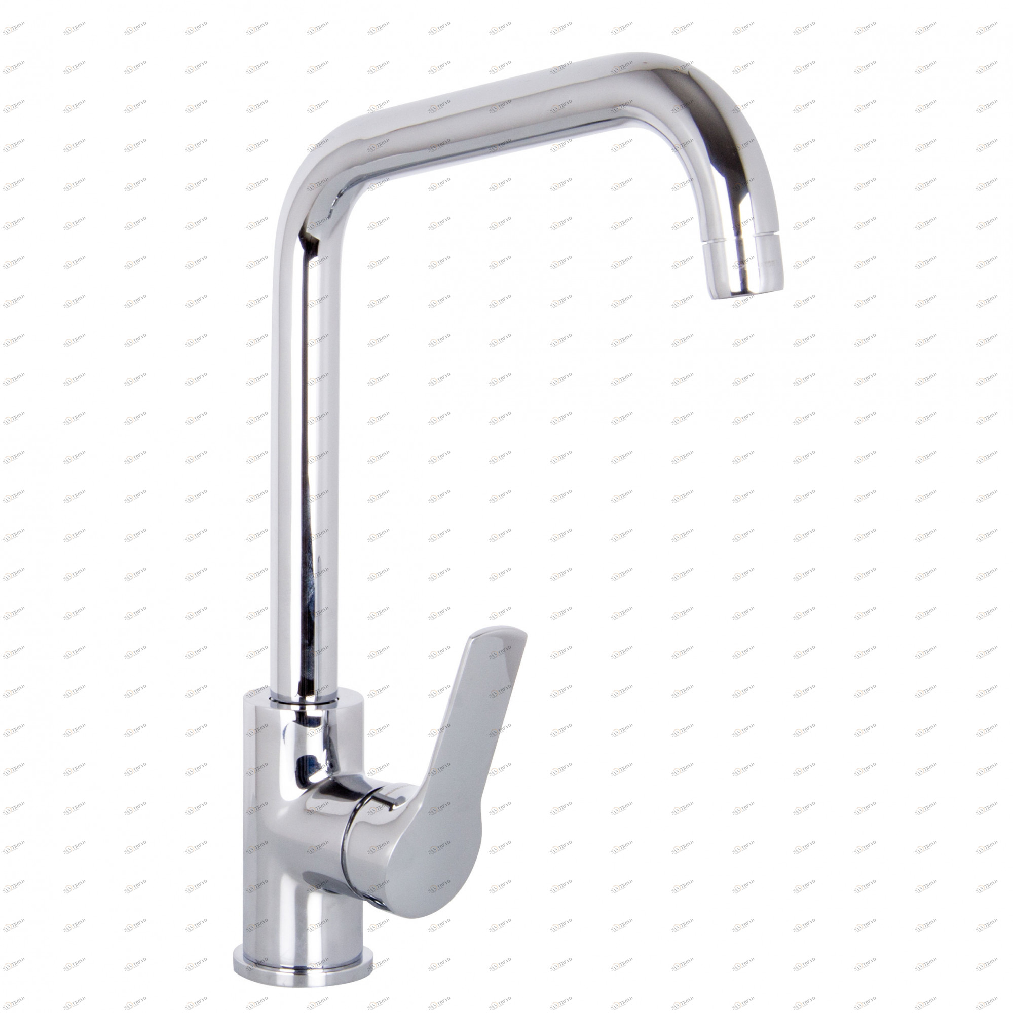 F3067_1 Смеситель для кухни Spillo Up FIMA CARLO FRATTINI Kitchen 