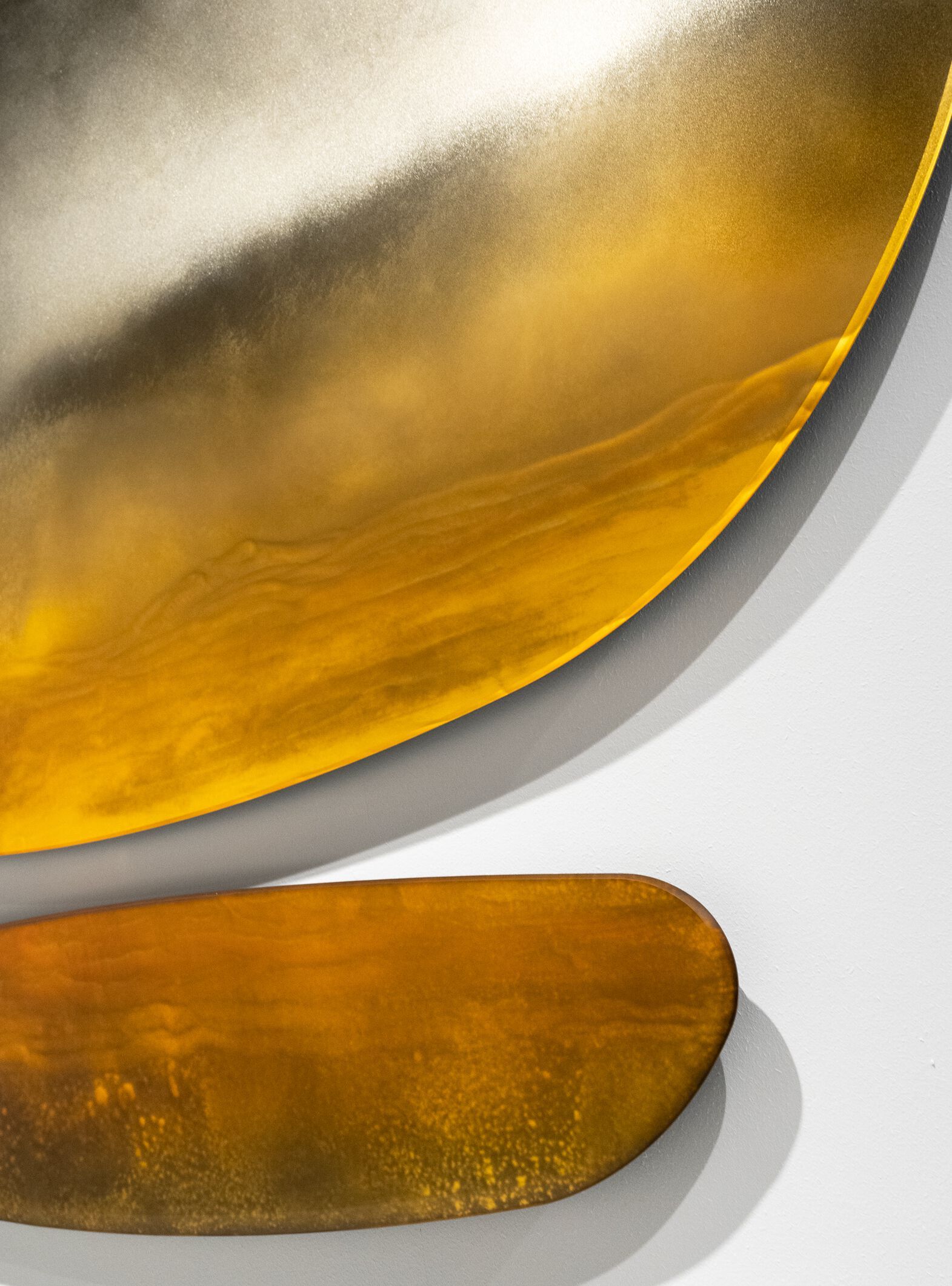 Настенное зеркало ARTE VENEZIANA итальянские пейзажи ARCH-00023477 - Вид №1