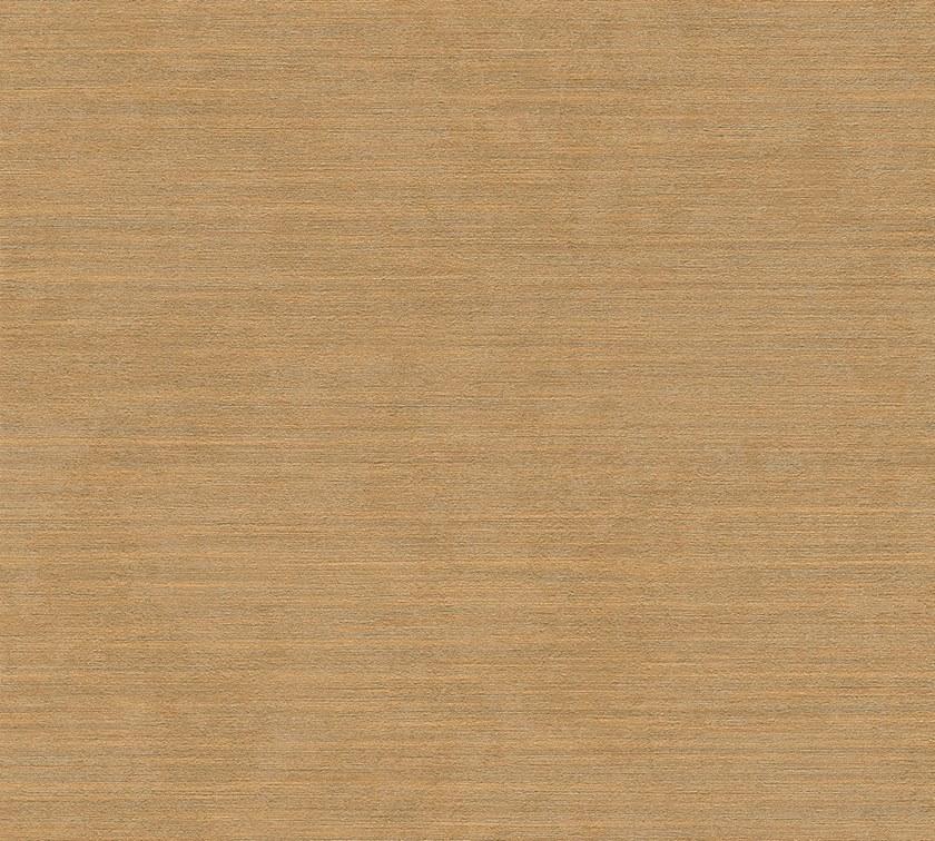 Architects Paper Однотонные обои Titanium 2 sun-id-1406874 - Вид №7