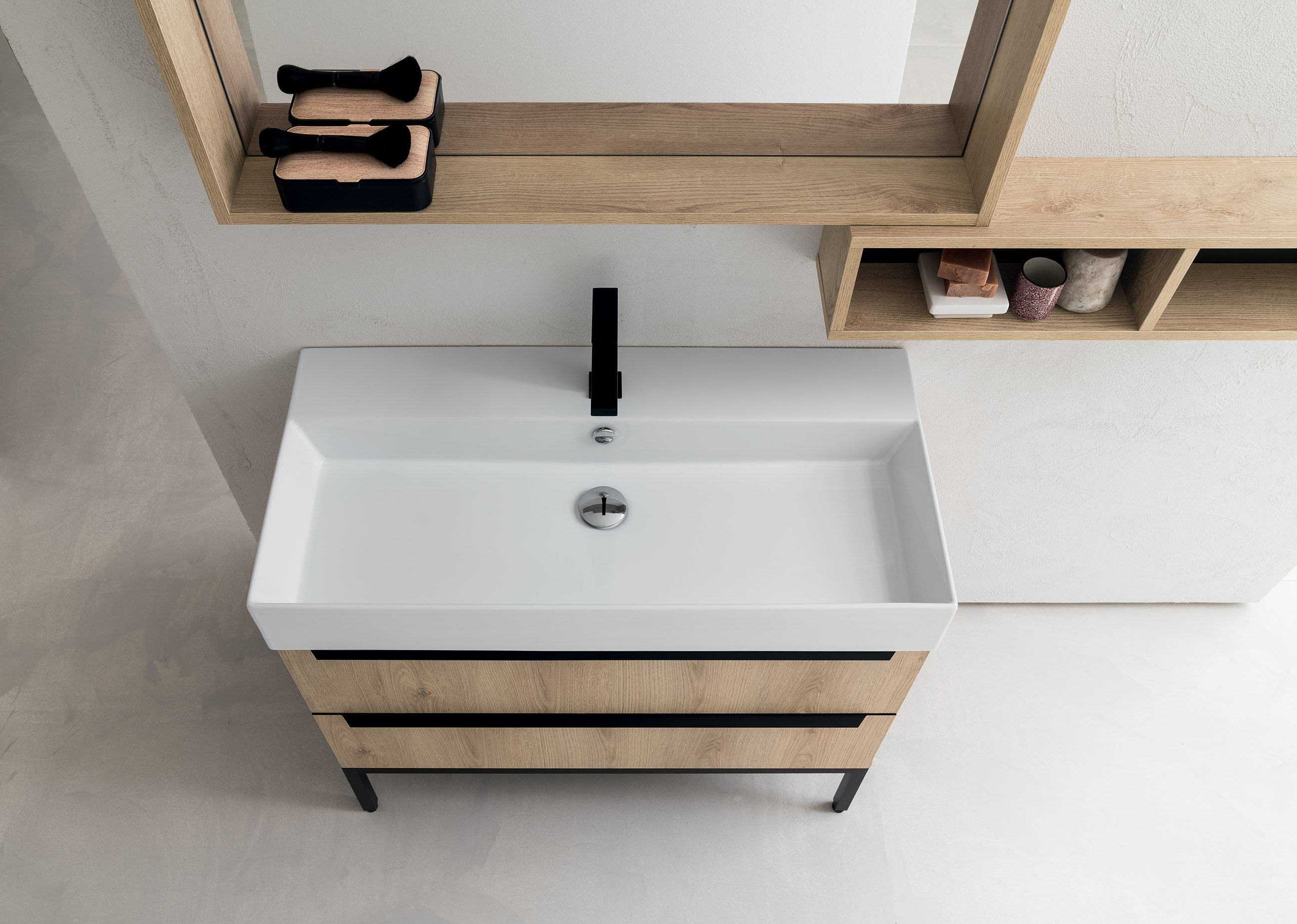 BD023 Compabit B201 2021  - Вид №1