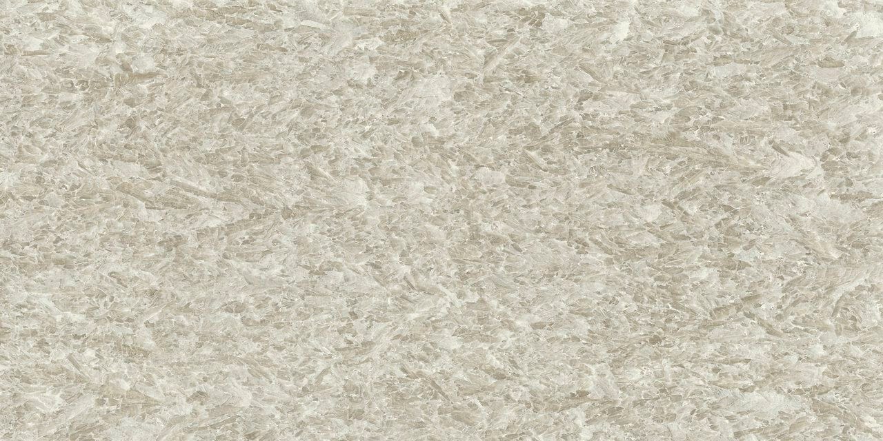 Пол / керамогранит Fiandre Selenite Maximum ARCH-00133551 - Вид №7