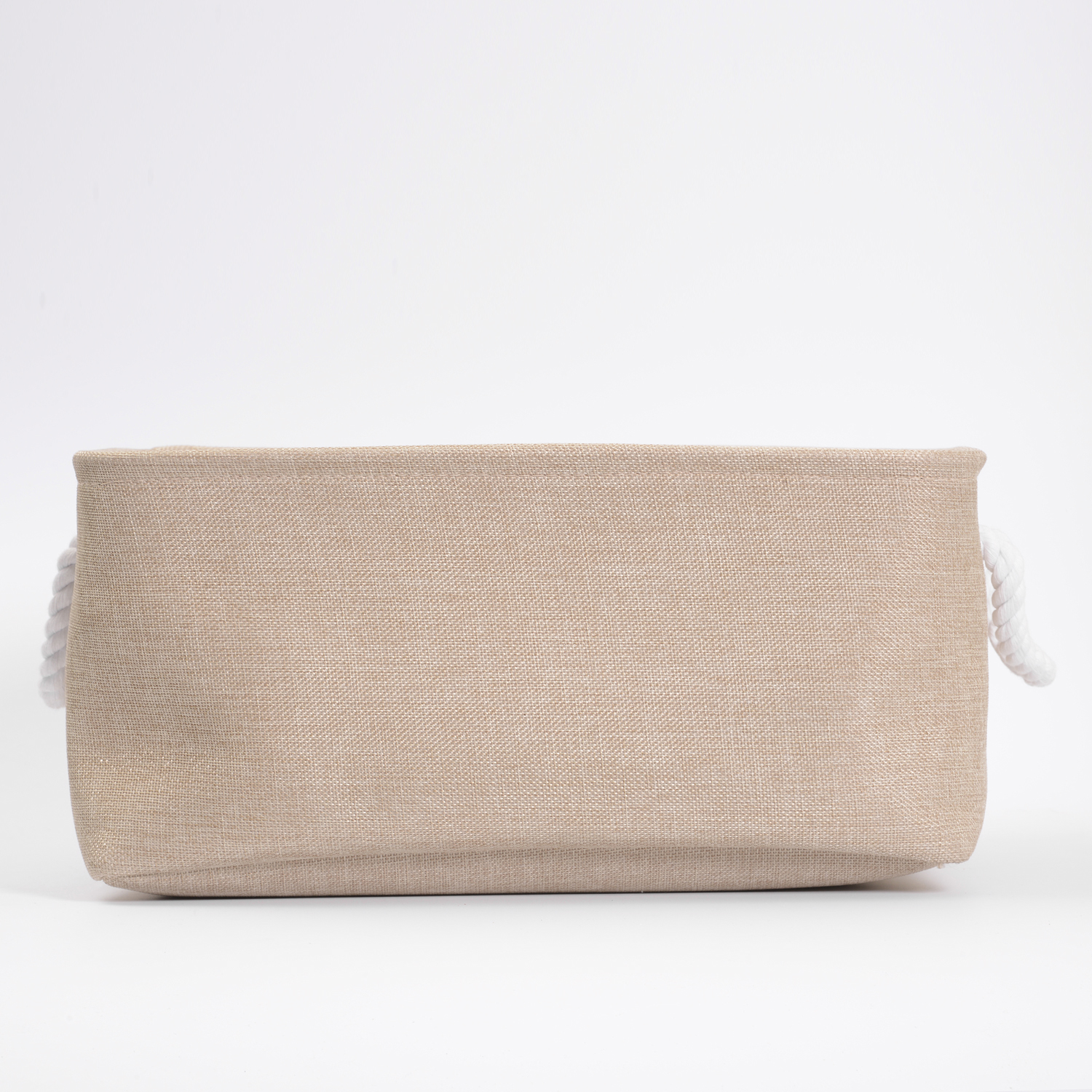 WB-550-M Aisch Корзина WasserKRAFT  - Вид №1