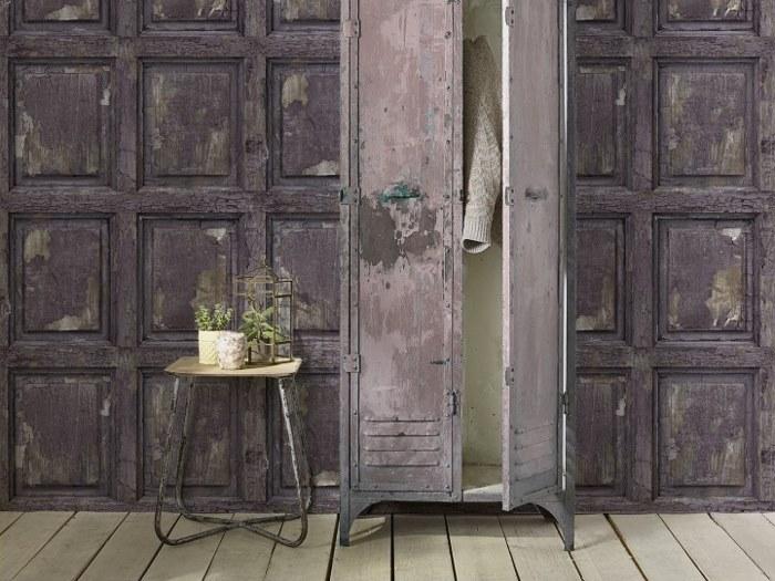 Koziel Обои на стену  8888-323 - 336  - Вид №15