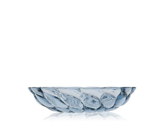 Набор пластин из инженерного пластика Kartell Jellies Family ARCH-00037517 - Вид №21