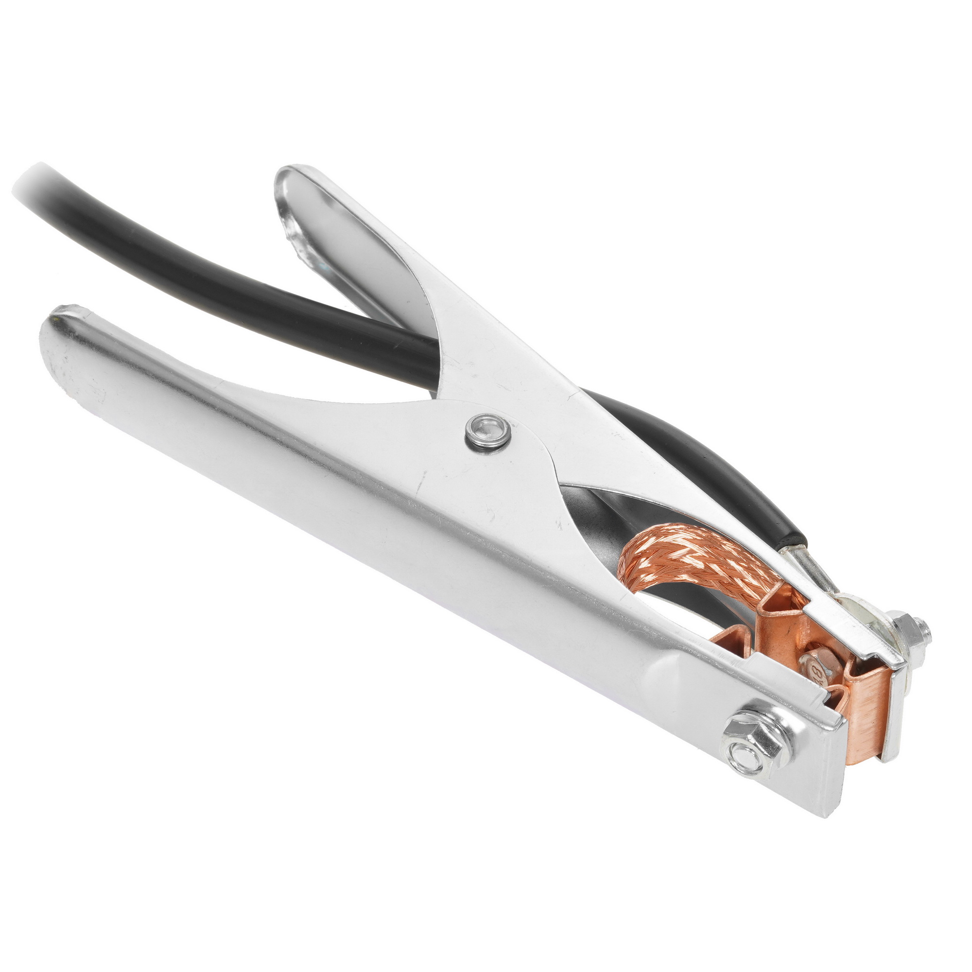 Плазменный резак Сварог REAL CUT 45 (L2А1) 9970931 STDN-0055390 - Вид №8