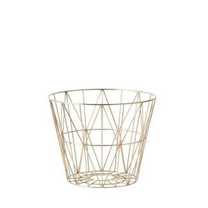 Wire Basket