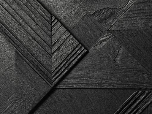 Шкаф из тикового дерева с распашными дверями Ethnicraft Графика ARCH-00115813 - Вид №4