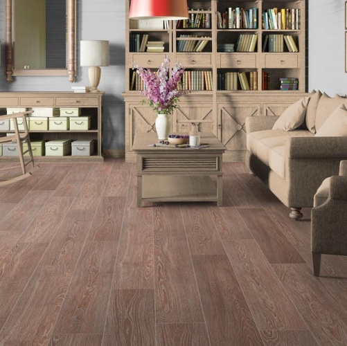 Ламинат Tarkett Rawhide 3000100215 - Вид №1