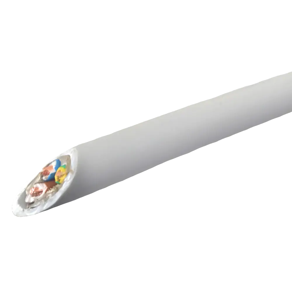 Кабель Севкабель NYM-LS 3x2.5 100 м ГОСТ STLM-2066833