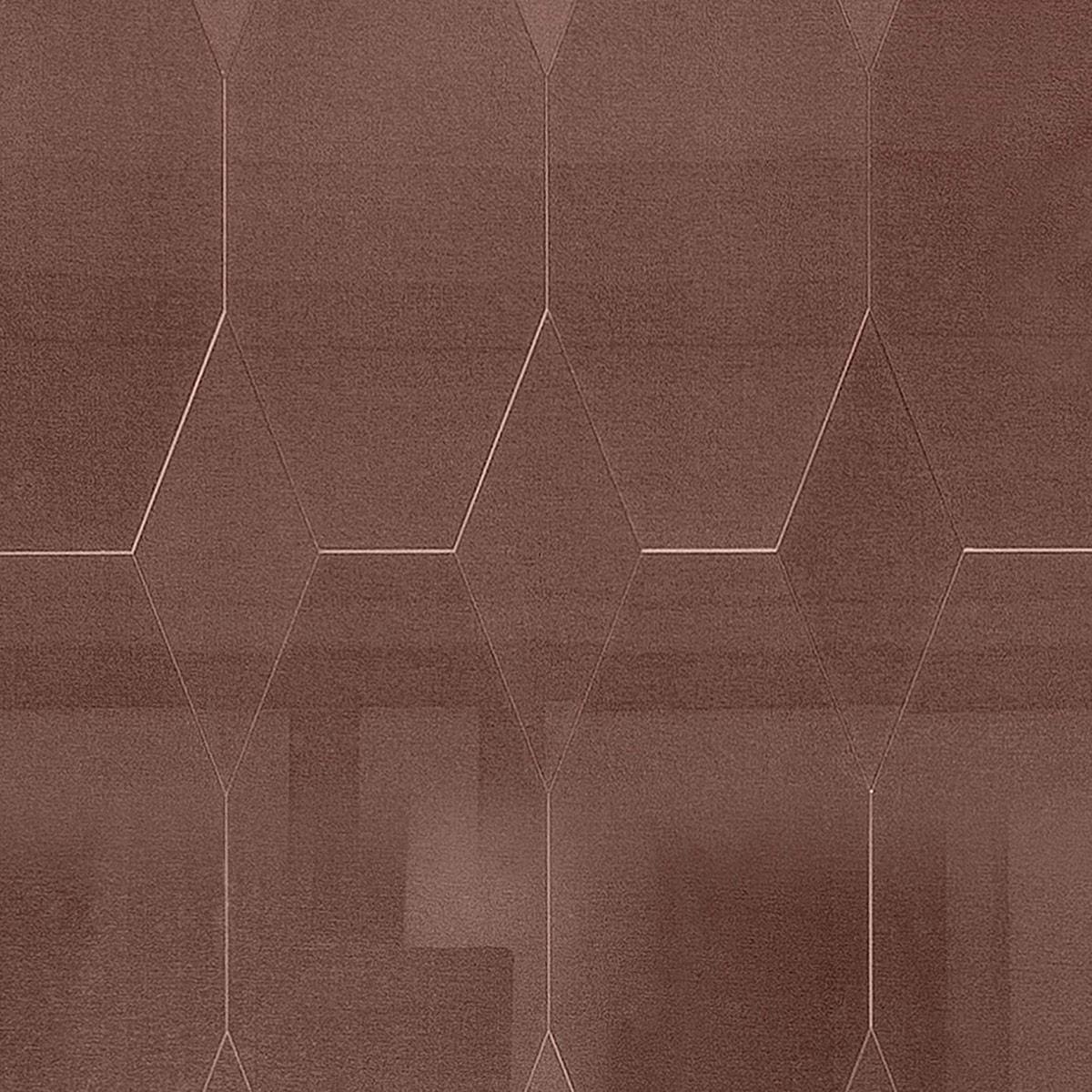 SICIS Vetrite Dulcinea Corteza Brown ДЕКОРАТИВНЫЙ VETRITE sun-id-1991316 - Вид №6