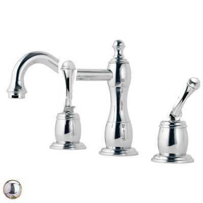 540720KO06. Смеситель Bandini Antica Santreyd - Вид №1