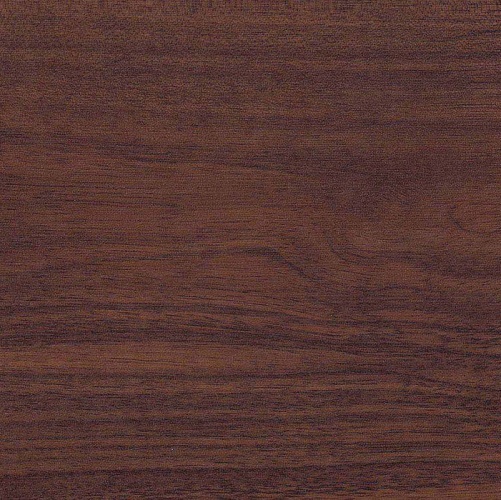 Ламинат Haro Ятоба Бразильская 526763 - Вид №3