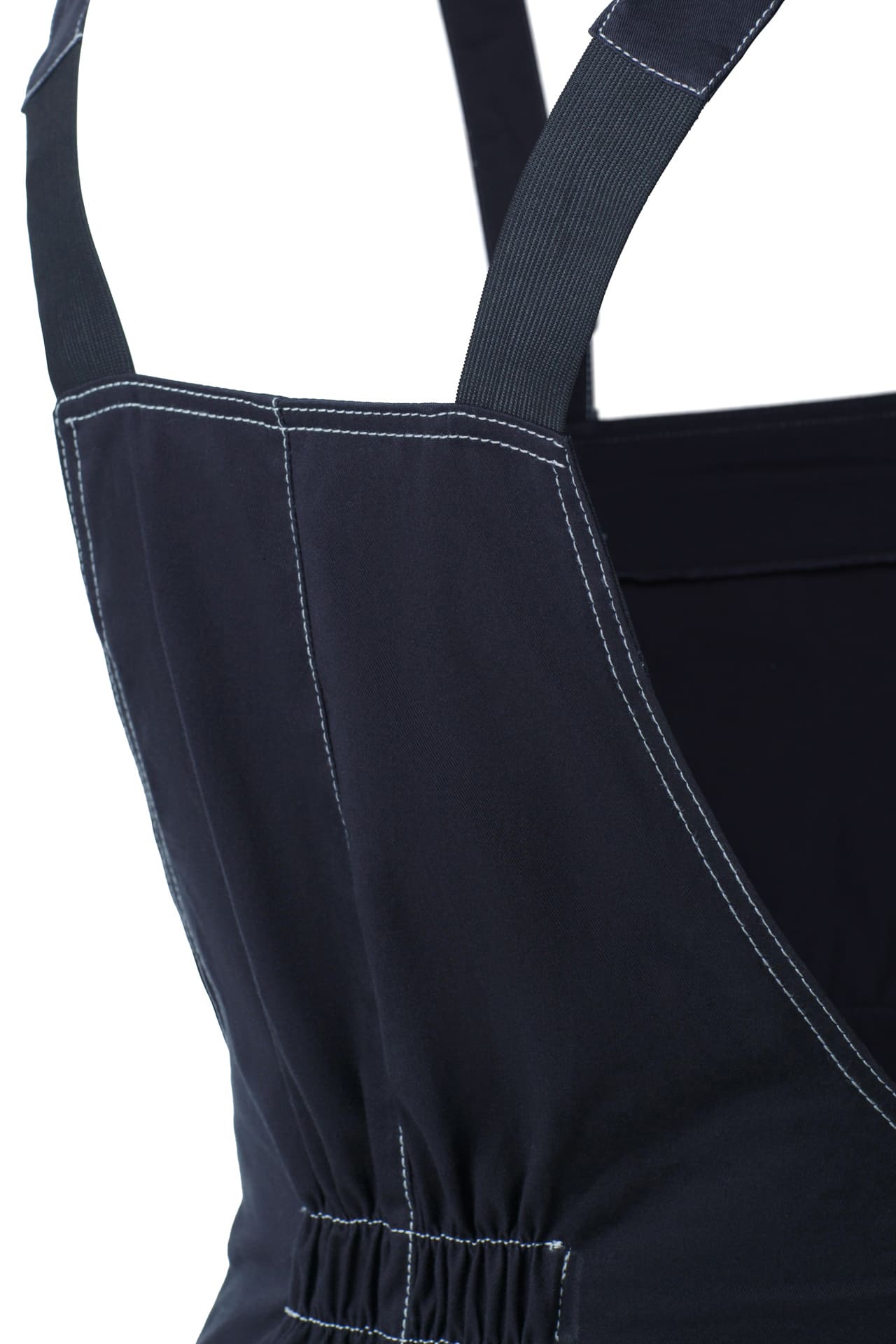 69264 Костюм "Профи" темно-серый  Летняя спецодежда  размер 52-54/182-188  - Вид №11