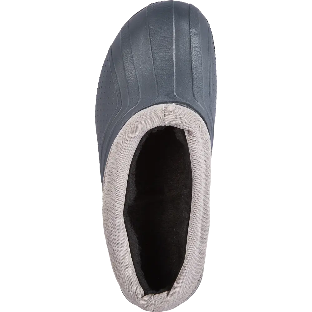 Галоши утепленные мужские размер 43 серый Santreyd STLM-2079987 - Вид №2