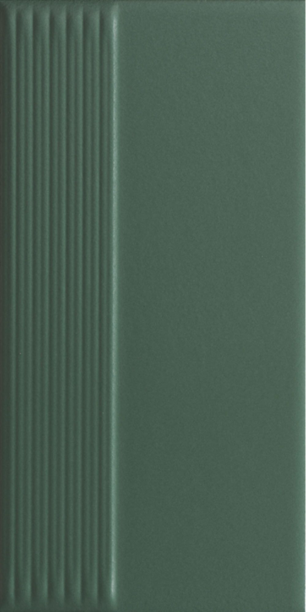 Керамогранит Kaleseramik плитка ARCH-00062151 - Вид №22