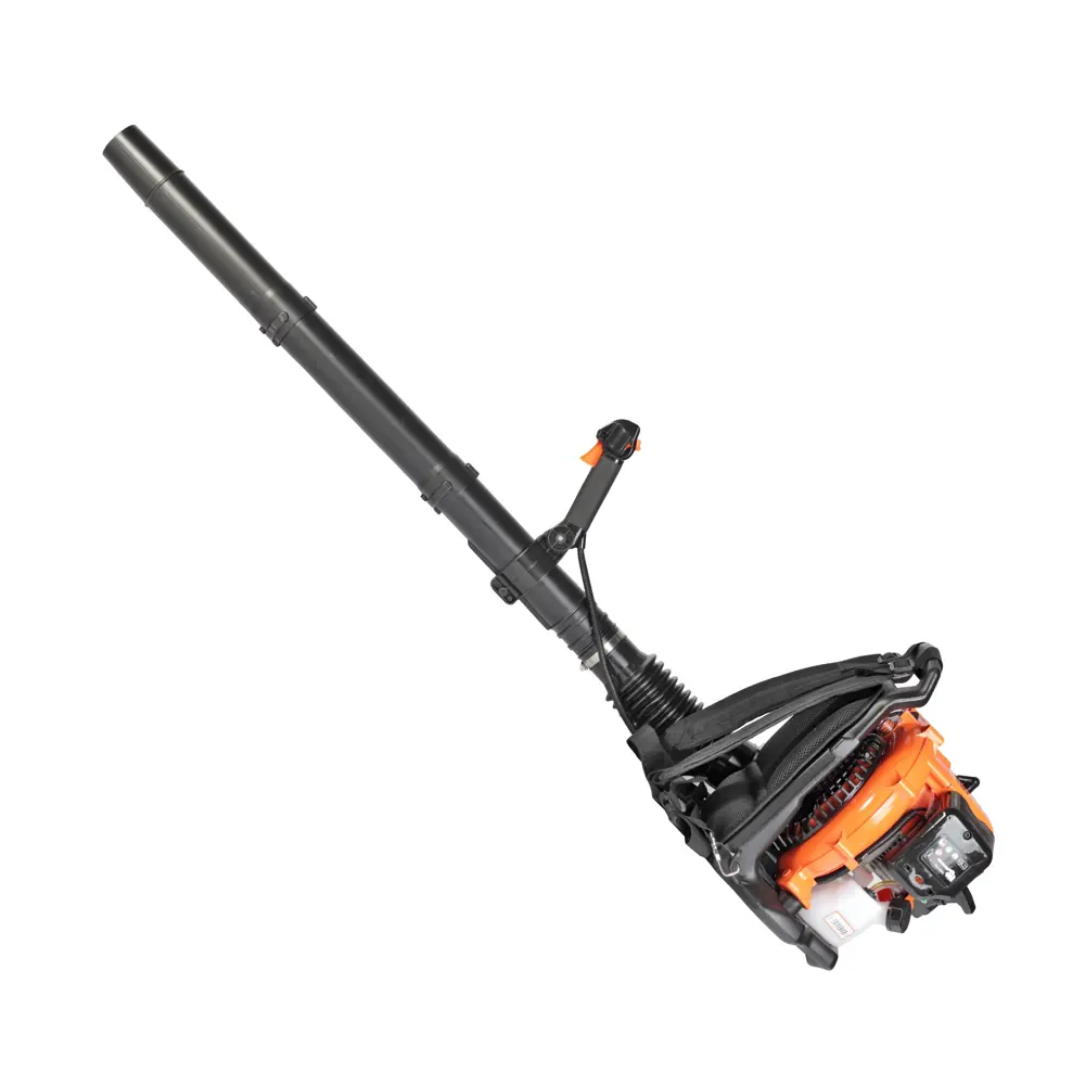 Бензиновая воздуходувка Patriot BGK345 для профессиональной уборки территории 84238918 STLM-0047335 - Вид №5