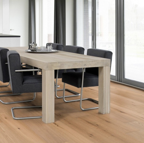 Паркетная доска Solidfloor Эдмонтон 1194920 - Вид №7