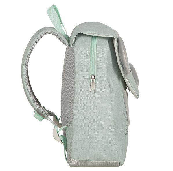 CD0-14040 Рюкзак CD0*040 Backpack S Samsonite Happy Sammies  - Вид №3