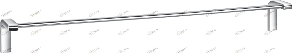 Полотенцедержатель, 600x72x78 мм ART&MAX ULTIMA AM-F-8926