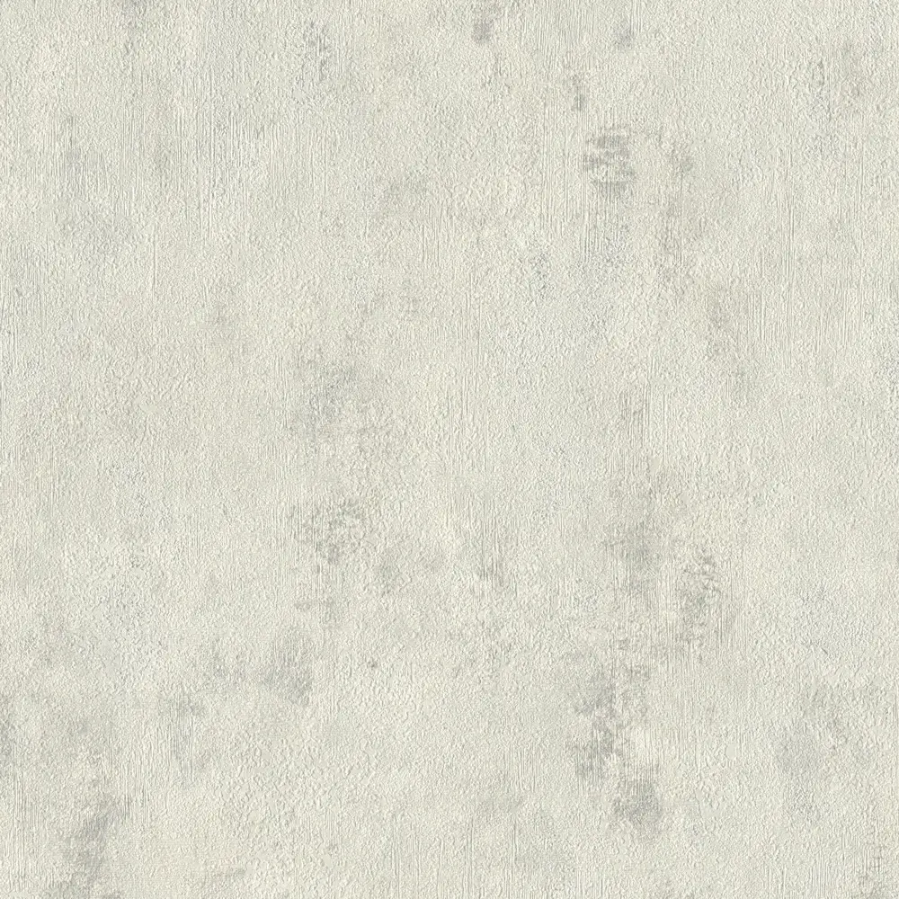 Обои флизелиновые Rasch Factory Style бело-серые 1.06 м R947373 STLM-2152527 - Вид №1