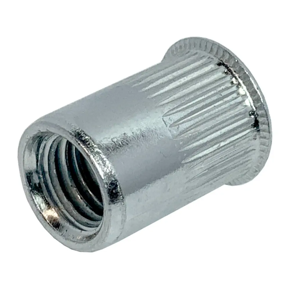 Заклепка 3x11 мм, 2500 шт. 87482382 STLM-2164513 Santreyd 