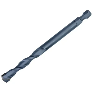Сверло центрирующее Bosch TCT 105 мм 82094910 STLM-2112736