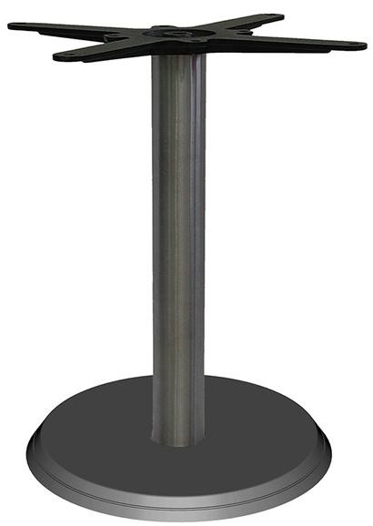 Vela Arredamenti Таблица Hpl для контракта Isola sun-id-1515170 - Вид №1