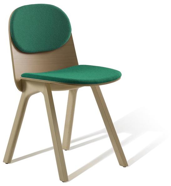 Capdell Мягкое кресло Wedge sun-id-1393878 - Вид №5