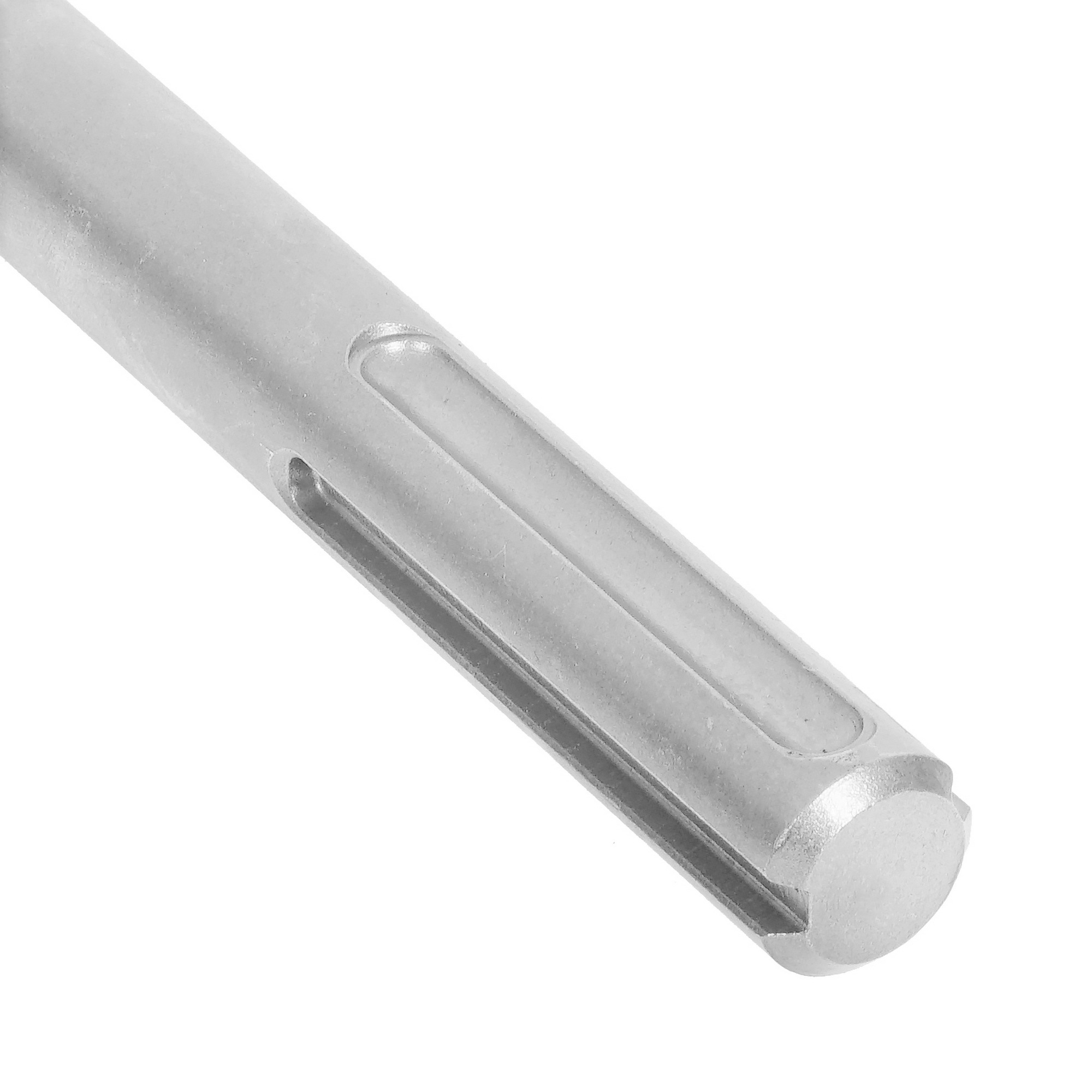 Зубило DeWalt DT6821 5303086 STDN-0036940 - Вид №2