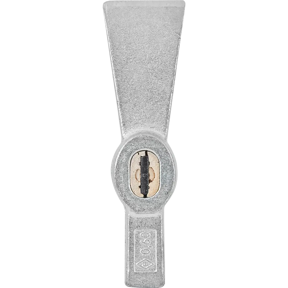 STLM-2066883 Молоток кухонный Santreyd Россия  - Вид №2