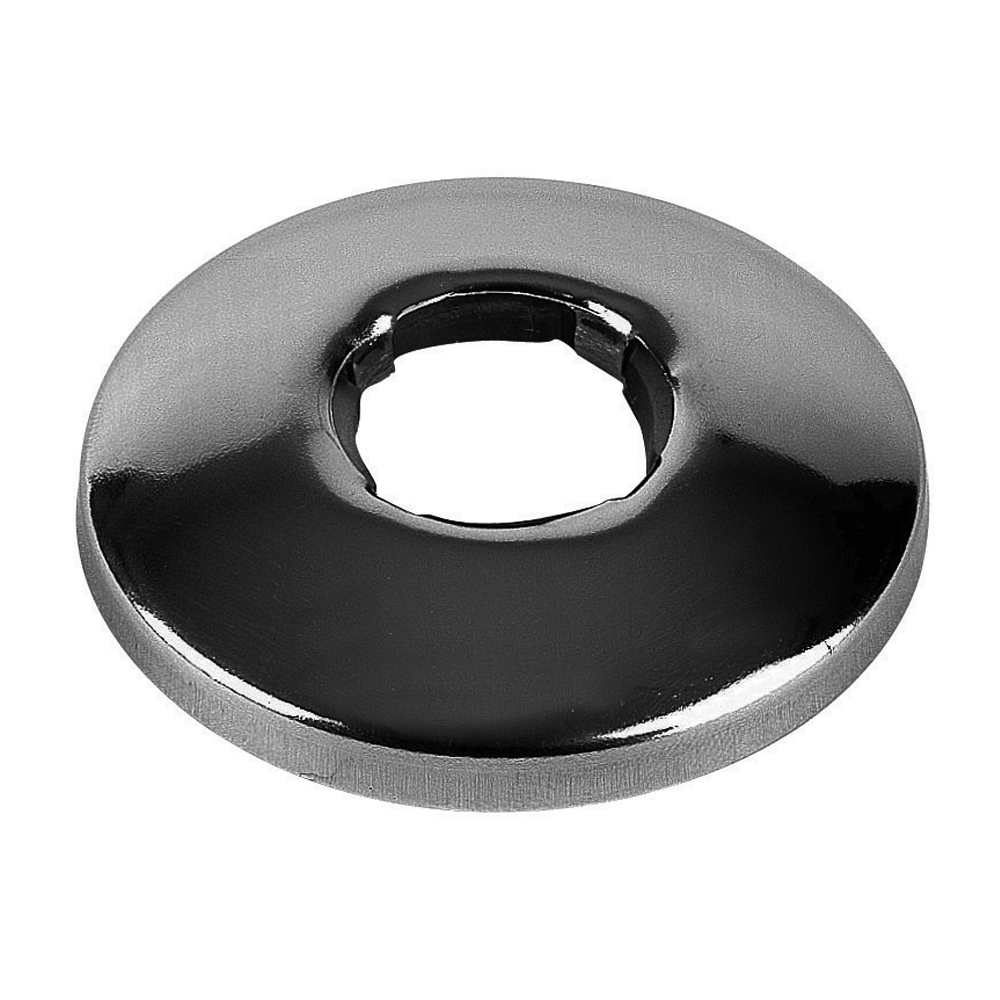 110721066  Значок крана Eca  - Вид №1