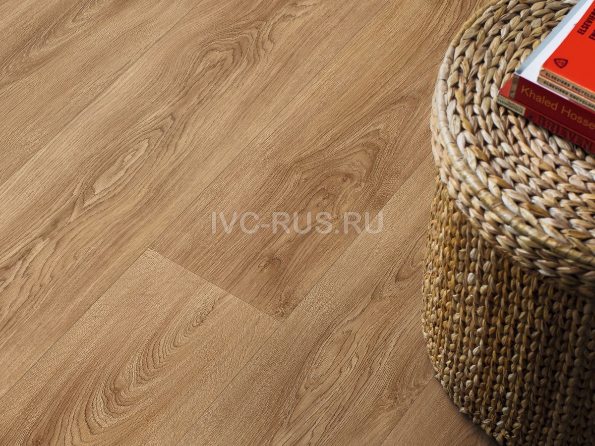 Линолеум бытовой TEXTiLE TEXMARK - ТЕКСТИЛЬ ТЕКСМАРК i479635 IVC-RUS  - Вид №1