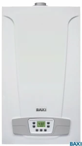 ECO-5 Compact 24 ECO-5 Compact 24 BAXI