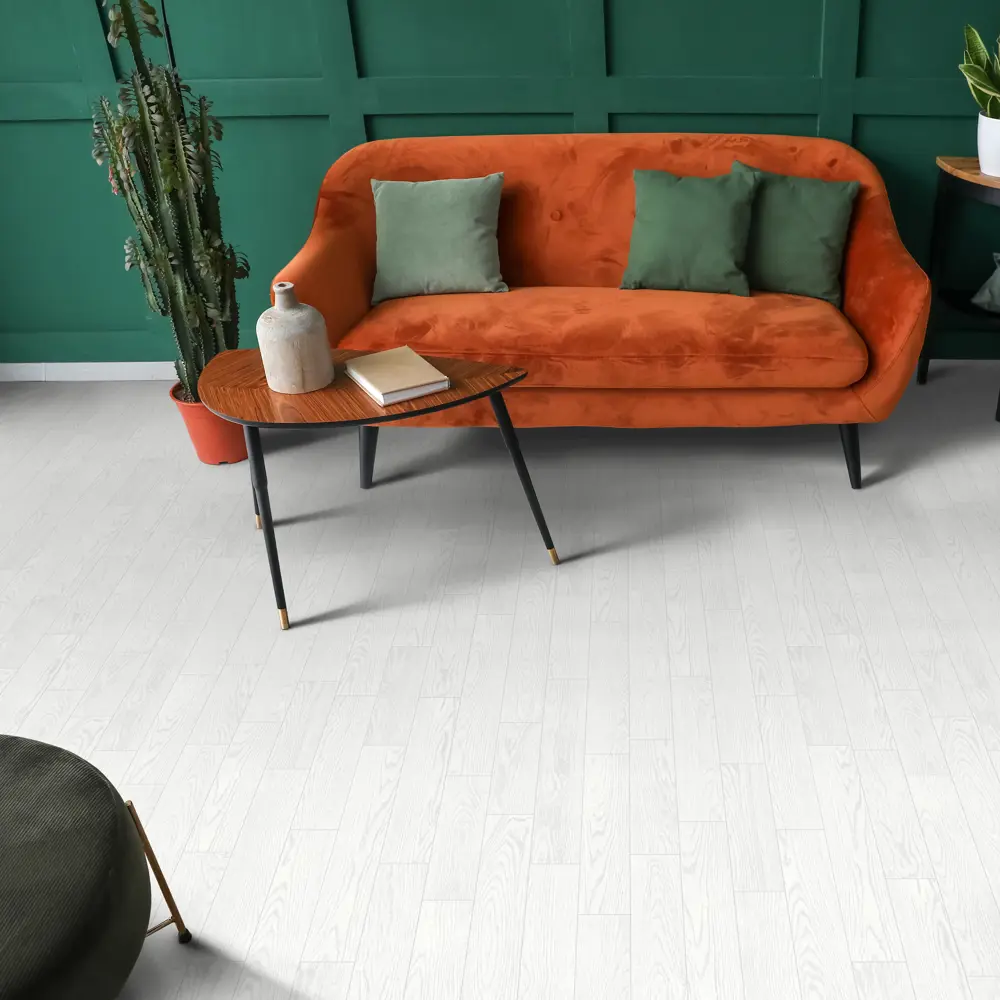 Santreyd Линолеум «Дуб Архангельский» - натуральная эстетика для вашего дома 85313477 STLM-0061259