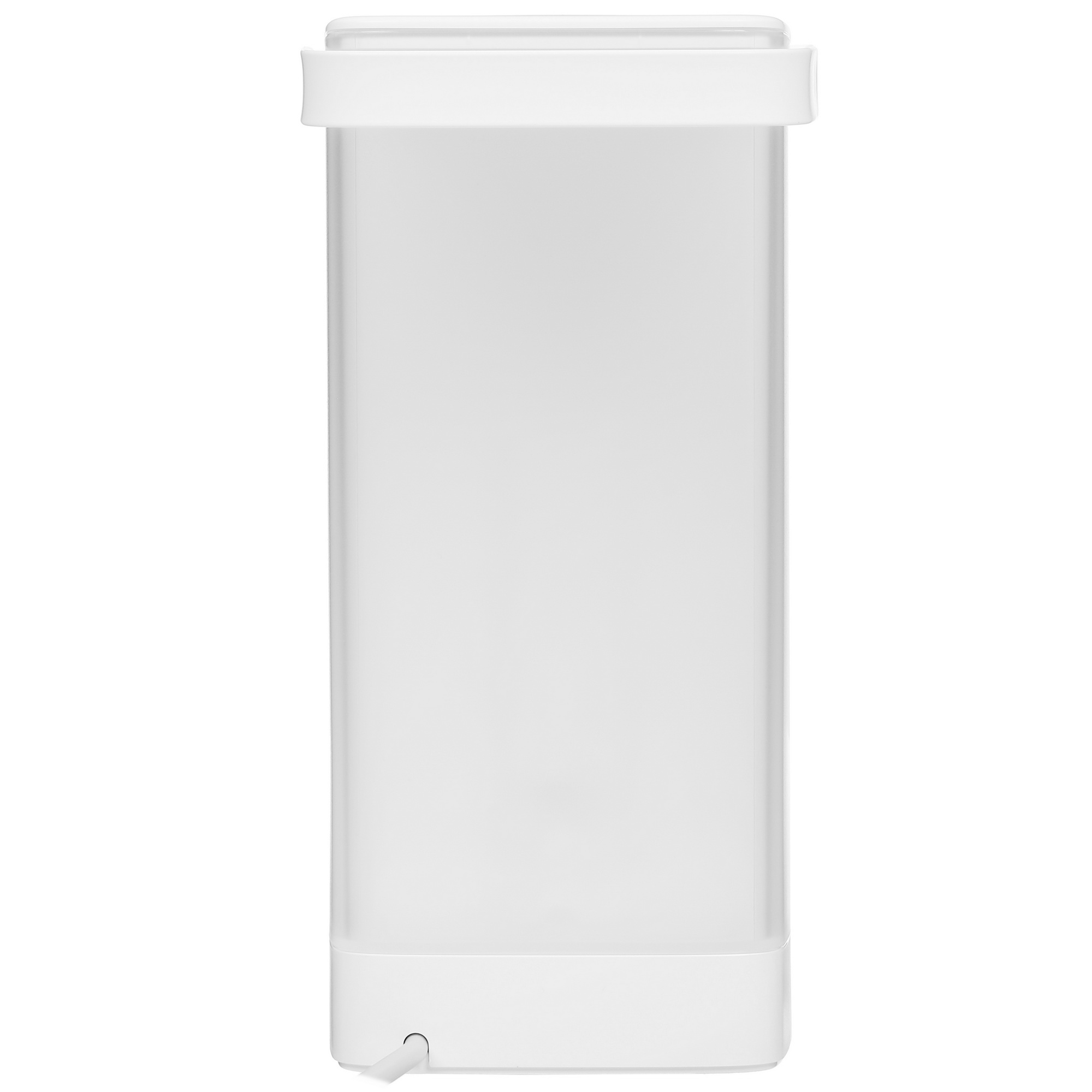 5408400 Диспенсер Scishare S2303 белый STDN-0146081 - Вид №4