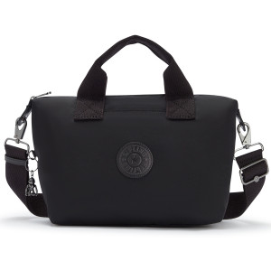 KI414853F Сумка Tote Kipling Kala Mini