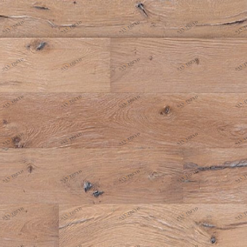 Паркетная доска Эйгер Solidfloor Vintage sun-id-257600