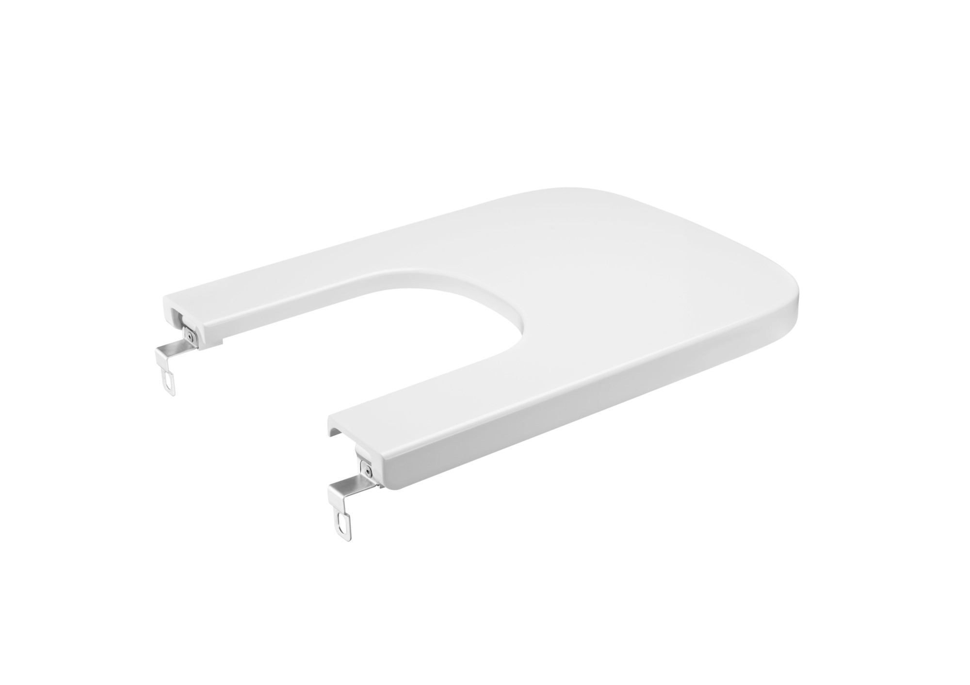 A806780004 крышка биде ROCA Dama