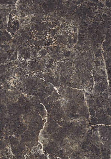 Столешницы для кухни - Имперадорио LIGRON LIST435 1228 - Вид №1